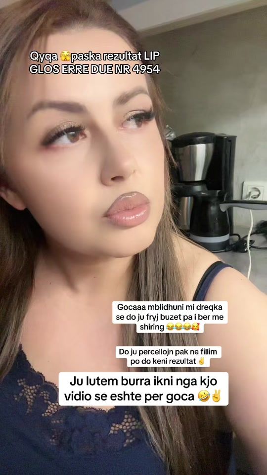 TikTok video thumbnail by emanuela_steisi