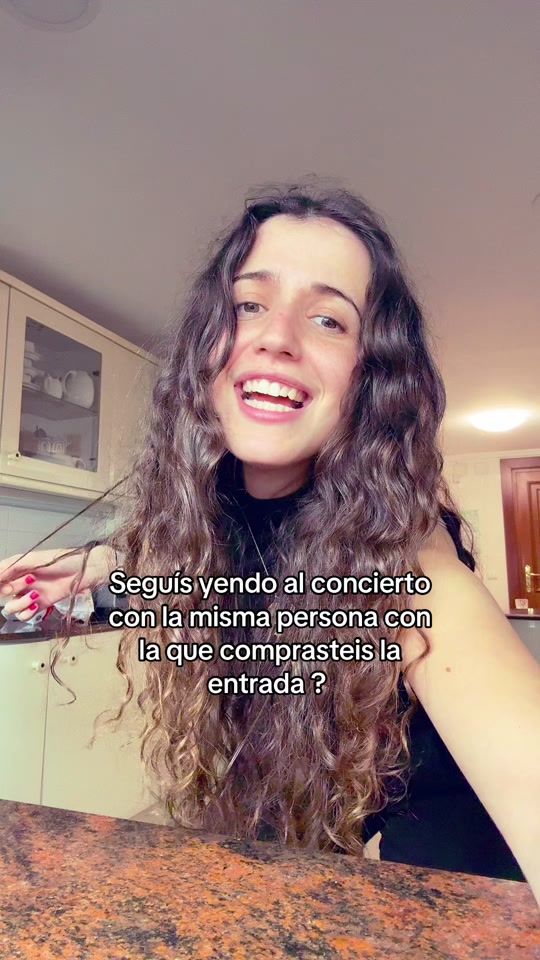 TikTok video thumbnail by inesrealg