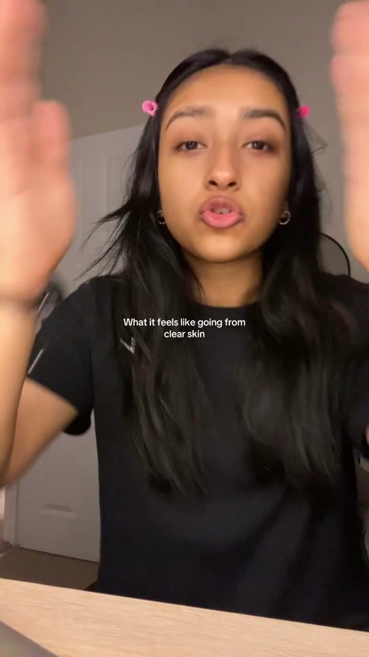 TikTok video thumbnail by this_is_faizah