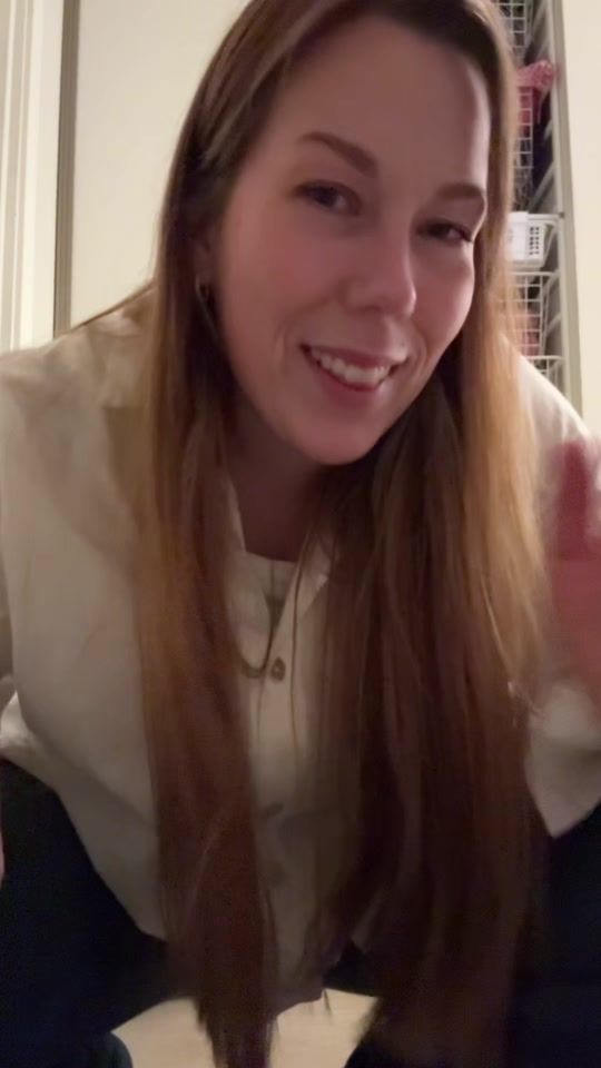 TikTok video thumbnail by vildealida