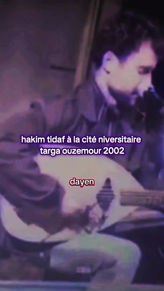 TikTok video thumbnail by kabylies