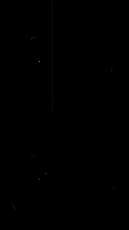TikTok video thumbnail by zeyad.maher2