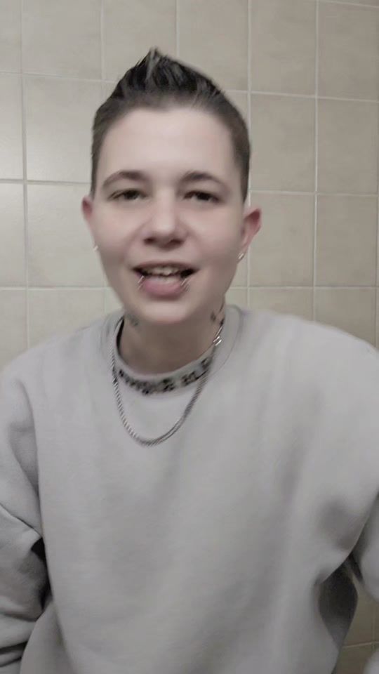 TikTok video thumbnail by habichvergessen.88
