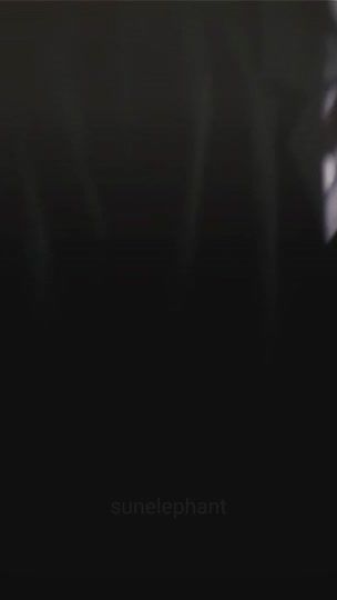 TikTok video thumbnail by _sunelephant_