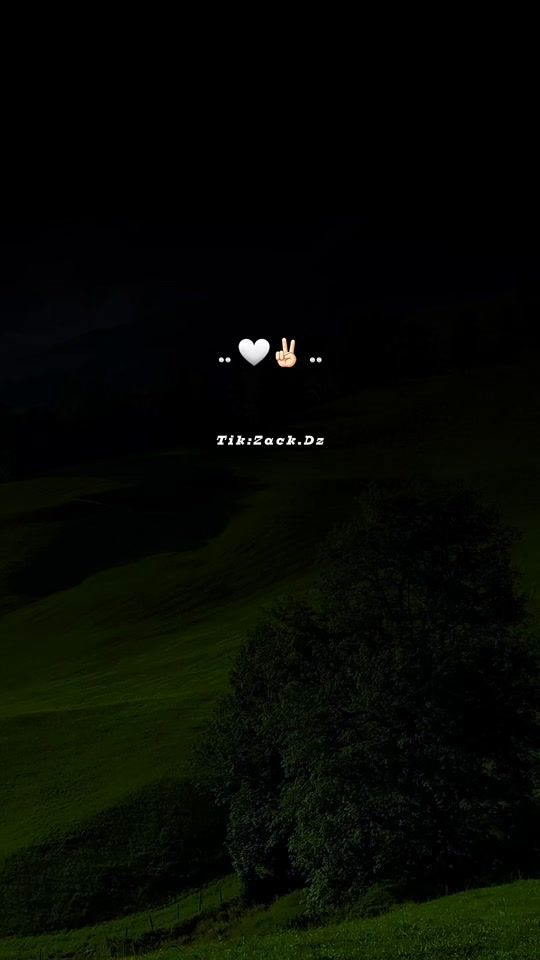 TikTok video thumbnail by zack__dz