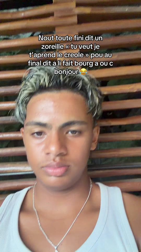 TikTok video thumbnail by nolxan_433