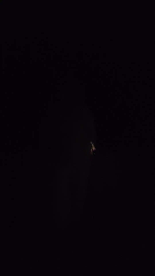 TikTok video thumbnail by pompel.og.pil...p