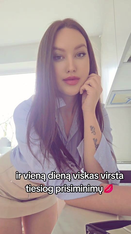 TikTok video thumbnail by vil.t44