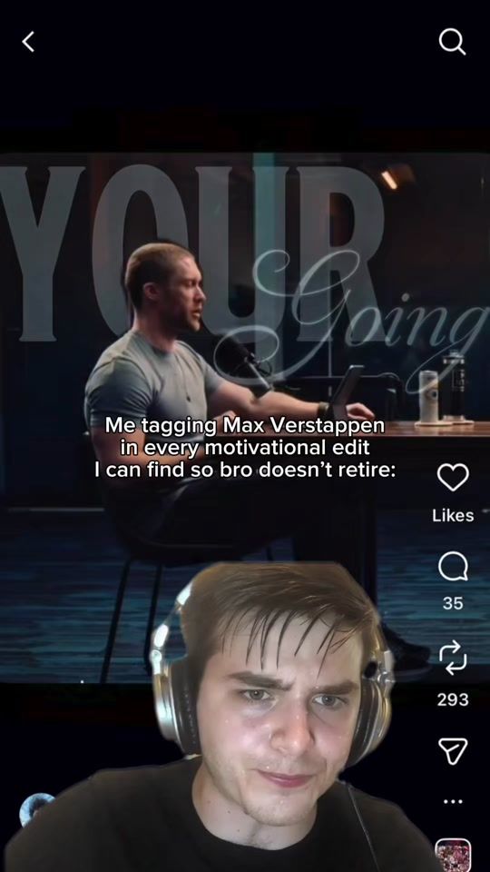 TikTok video thumbnail by f1aughs