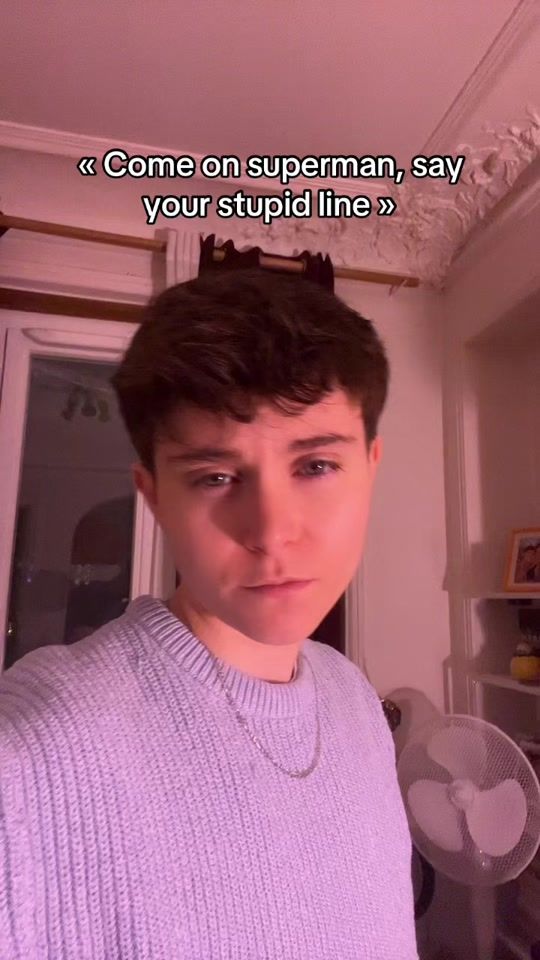 TikTok video thumbnail by elii_drf