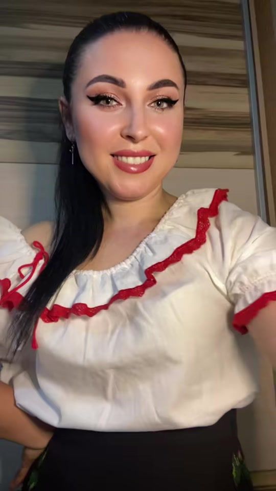 TikTok video thumbnail by moldovenca89