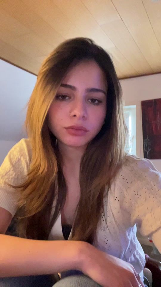 TikTok video thumbnail by saphida_