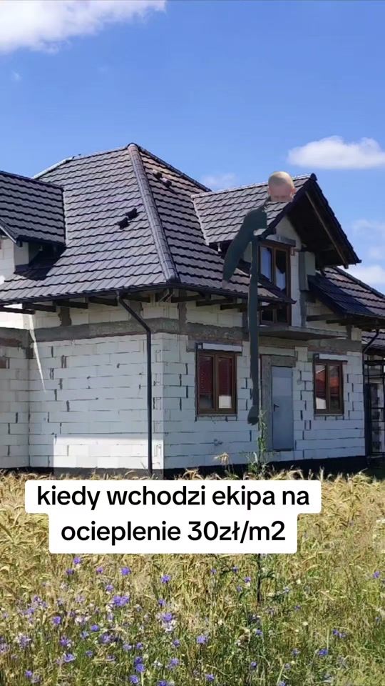 TikTok video thumbnail by mieszkanie.na.nowo