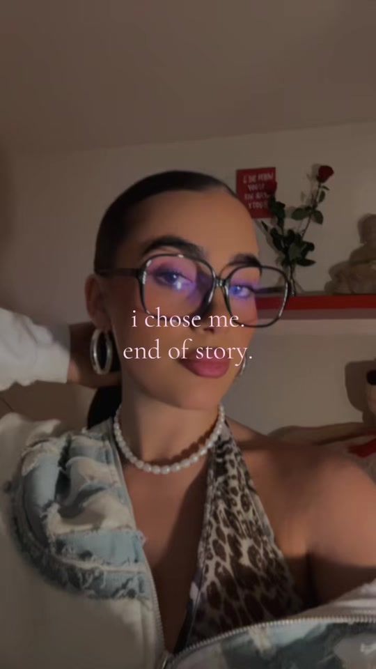 TikTok video thumbnail by hellomiggi