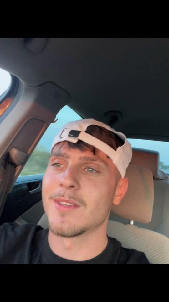 TikTok video thumbnail by f.stefann