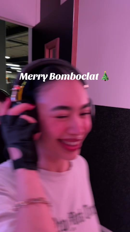 TikTok video thumbnail by miraysde7
