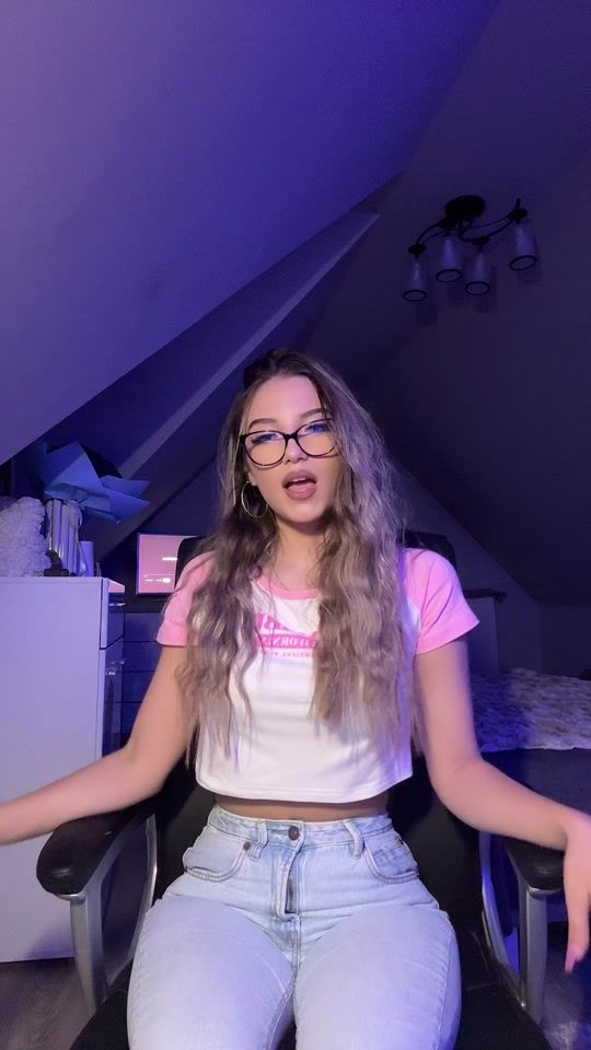 TikTok video thumbnail by looree.13