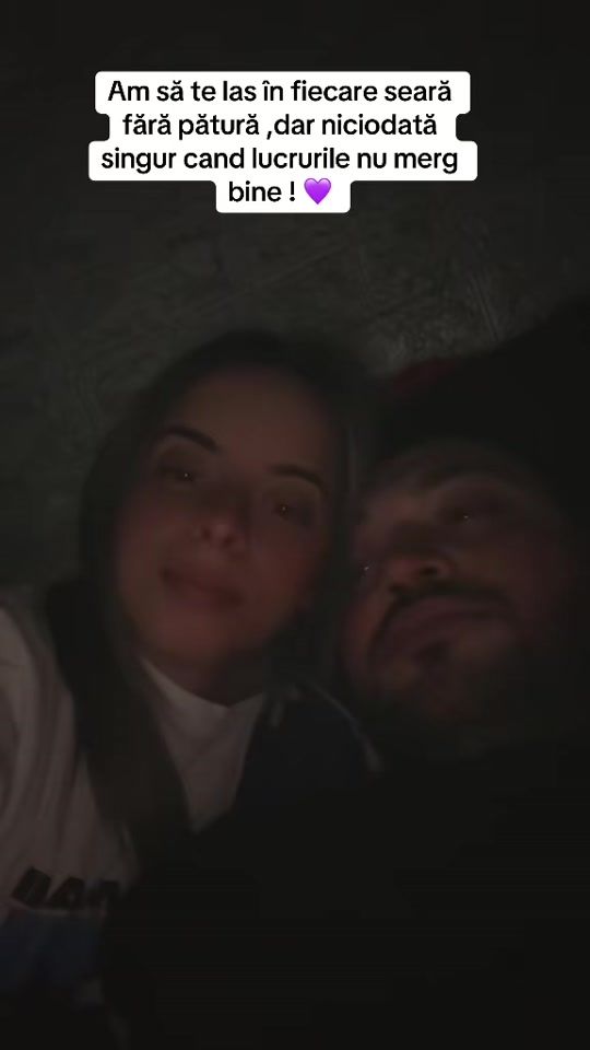 TikTok video thumbnail by marianavalentina06