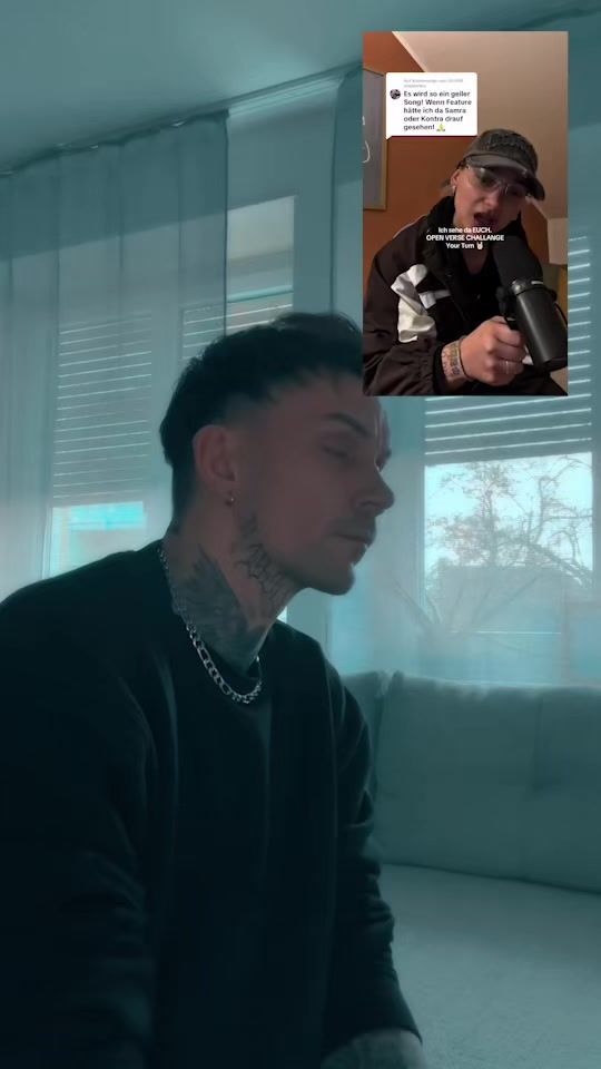 TikTok video thumbnail by dreizehn_official