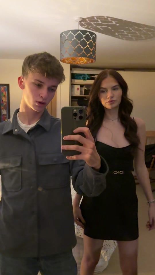 TikTok video thumbnail by j_beurskens