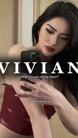 TikTok video thumbnail by bookxloverzs