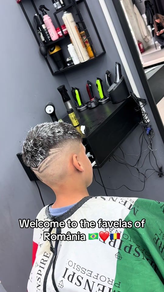 TikTok video thumbnail by frogconcept