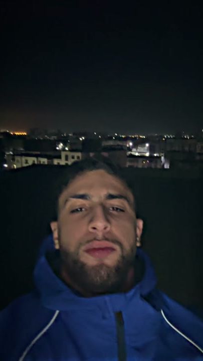 TikTok video thumbnail by fouka_dz1