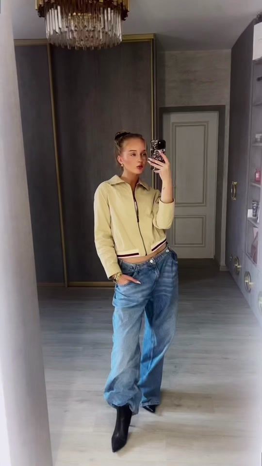 TikTok video thumbnail by anggarbo
