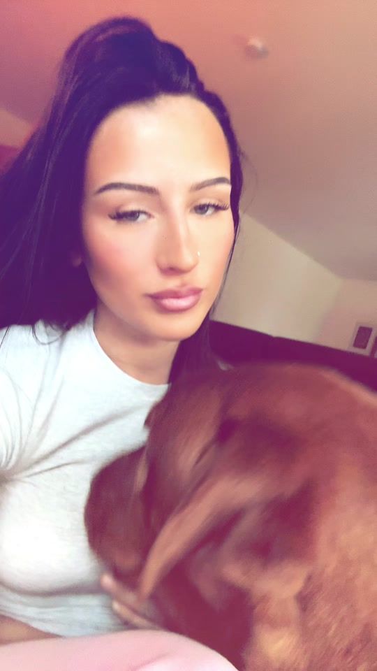 TikTok video thumbnail by maddishouseee