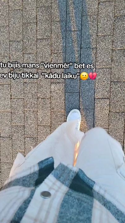 TikTok video thumbnail by evucis123