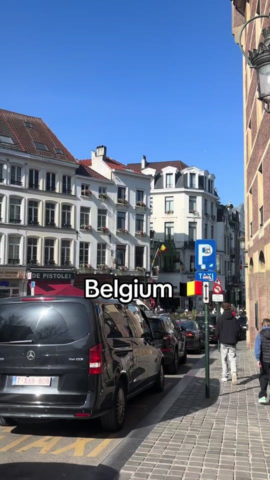 TikTok video thumbnail by mapetiteamelieetmoi