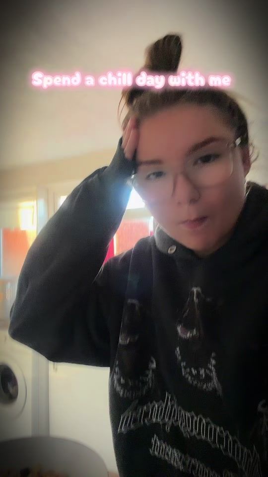 TikTok video thumbnail by teganhudson_