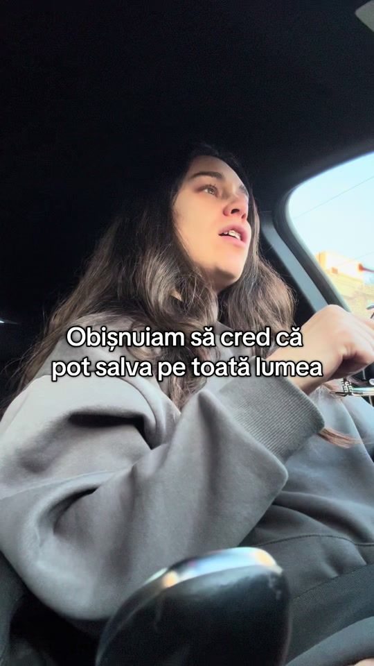 TikTok video thumbnail by kiva.parlog