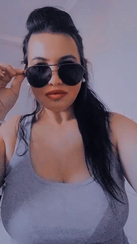 TikTok video thumbnail by juliannanagy950