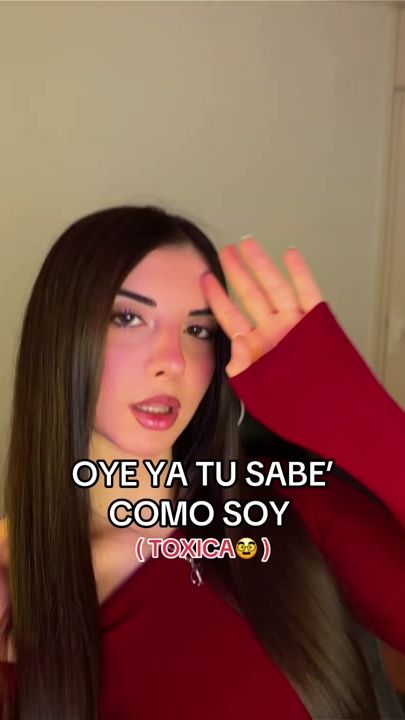 TikTok video thumbnail by _miimiiu