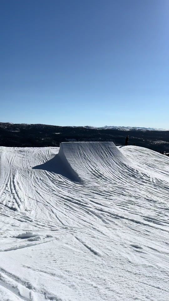 TikTok video thumbnail by aenskiers