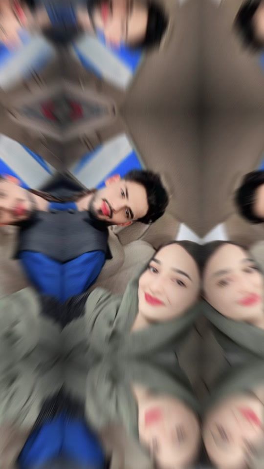 TikTok video thumbnail by sadaf_mustafa81