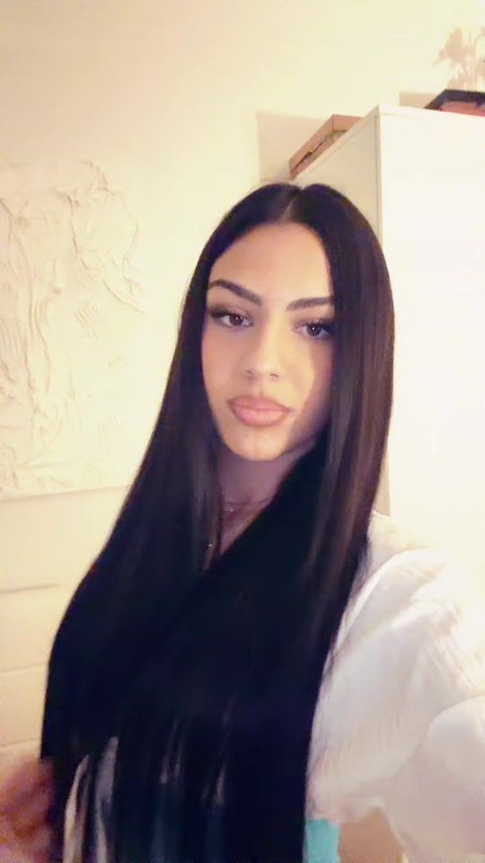 TikTok video thumbnail by h_iraa78