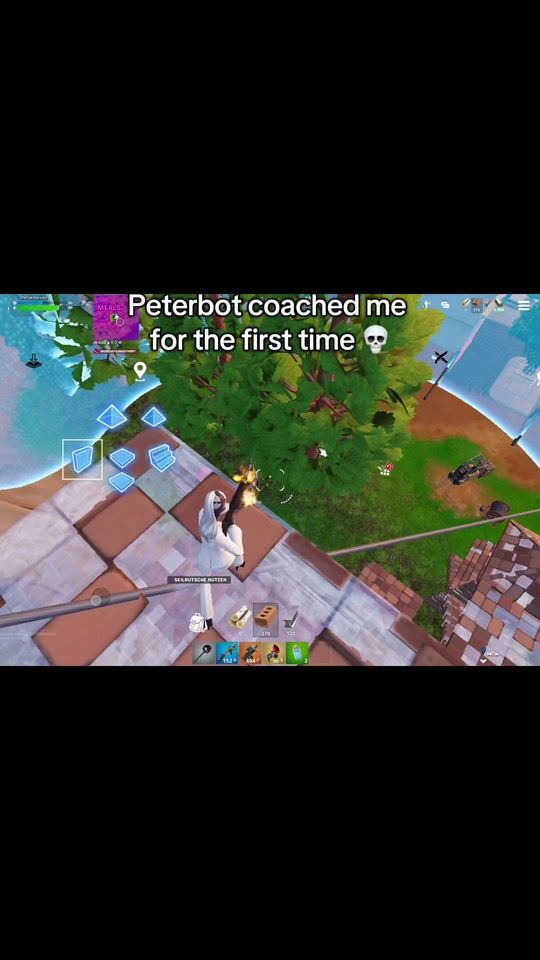 TikTok video thumbnail by davxddfnm