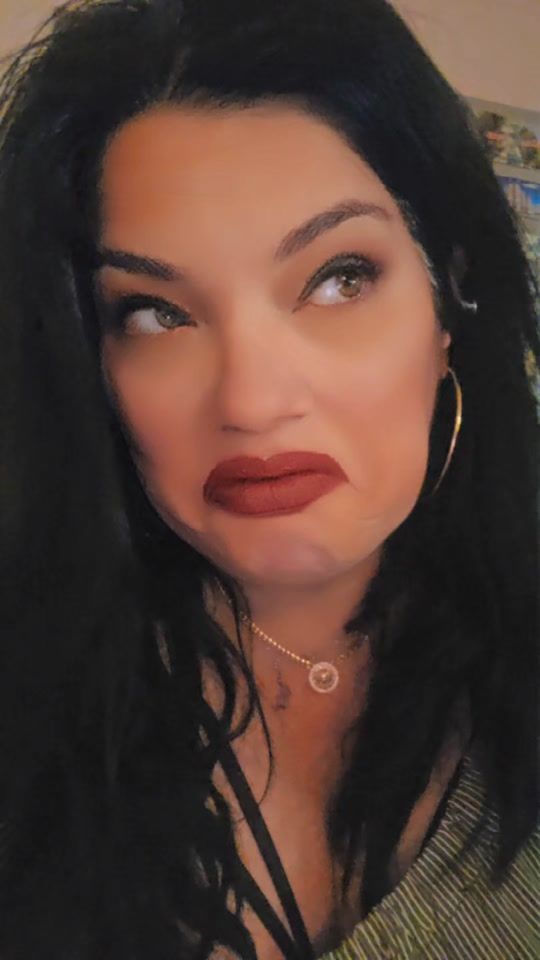 TikTok video thumbnail by betty.monika