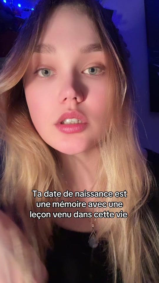 TikTok video thumbnail by limon_me