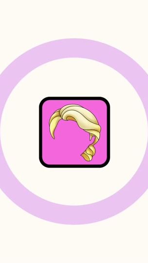 TikTok video thumbnail by formosaavibe