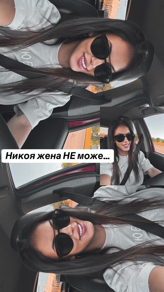 TikTok video thumbnail by simonakolevaaa9