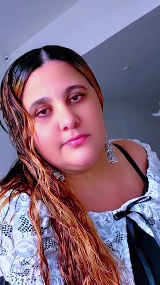 TikTok video thumbnail by user4503761210039