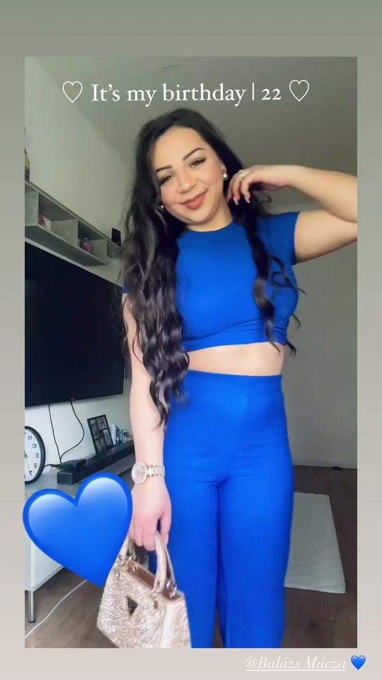 TikTok video thumbnail by _pinterkisasszony_