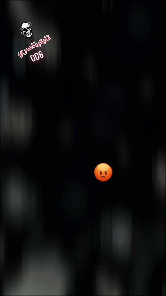TikTok video thumbnail by 006.afg