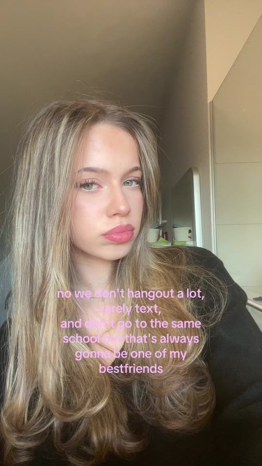TikTok video thumbnail by amber65299