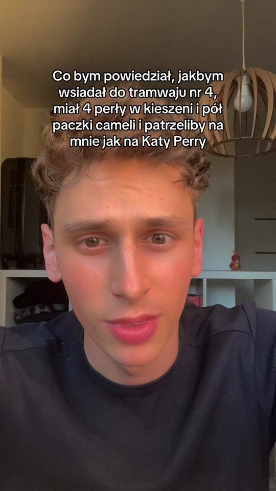 TikTok video thumbnail by kacpimatyja