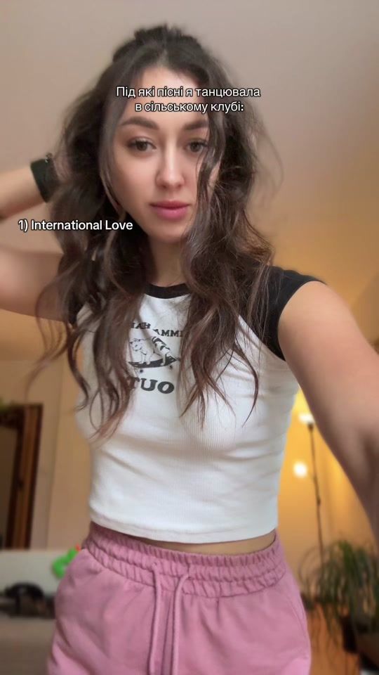 TikTok video thumbnail by myroslava_b