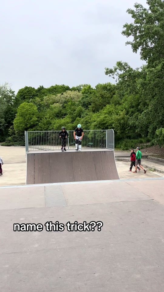 TikTok video thumbnail by maciek.blud